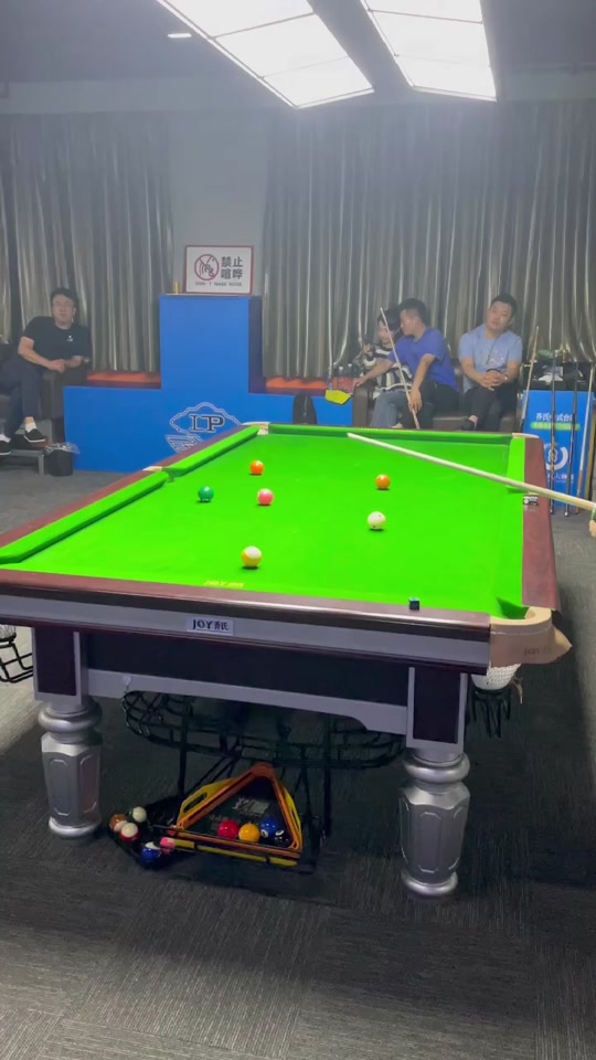 过引进这样 过引进这样