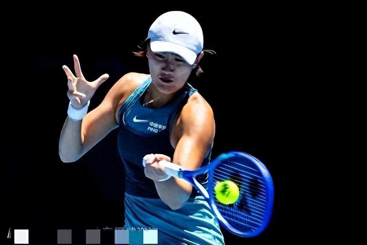 这场比赛无 这场比赛无