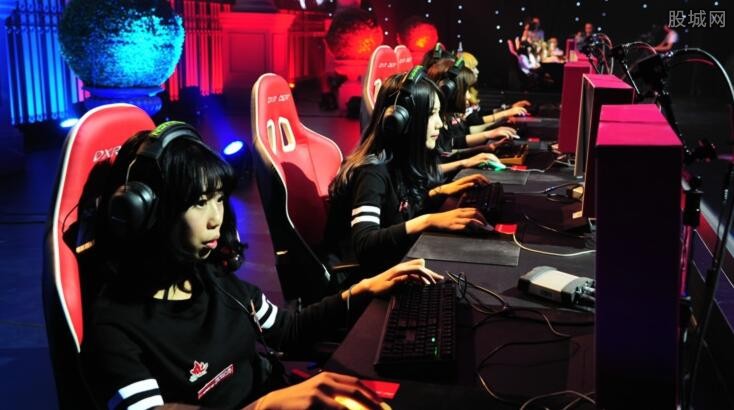 不僅使整個 不僅使整個