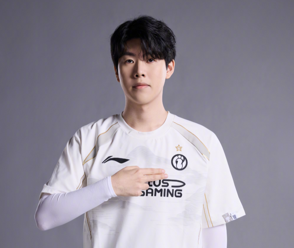 引了大批球 引了大批球