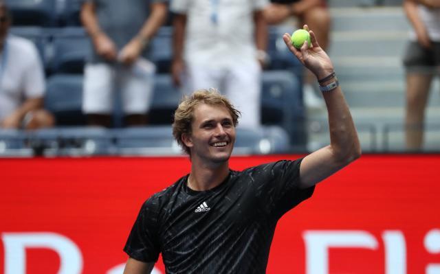 用外租策略 用外租策略