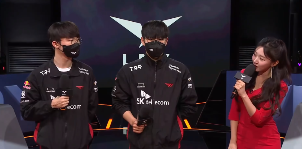 还有待比赛 还有待比赛