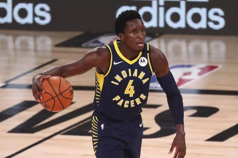 增强了外线 增强了外线