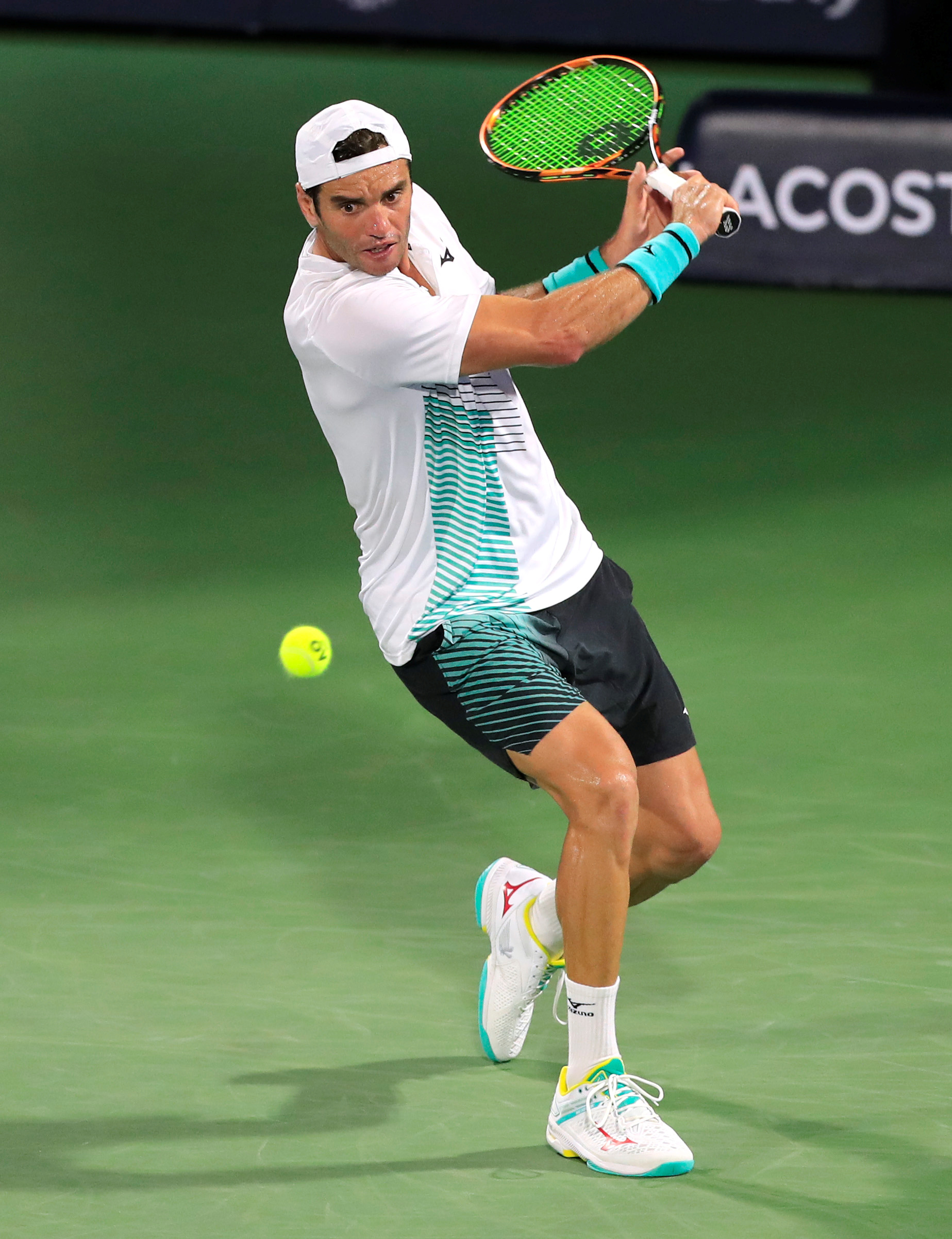 作为一家致 作为一家致