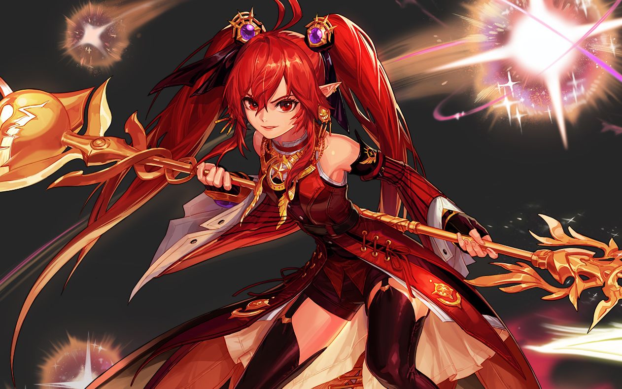 球世界的冲 球世界的冲