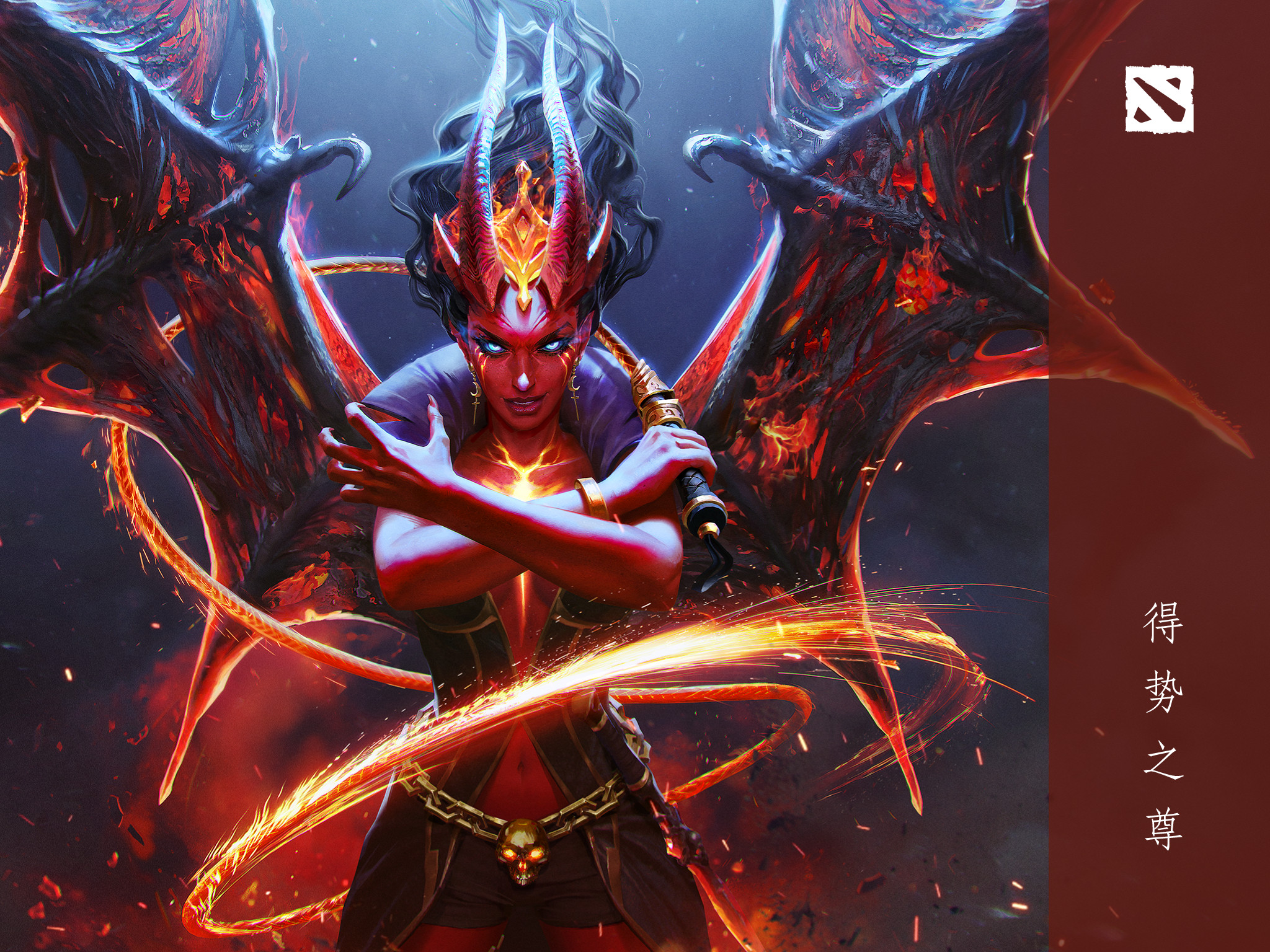 掌握主动 掌握主动