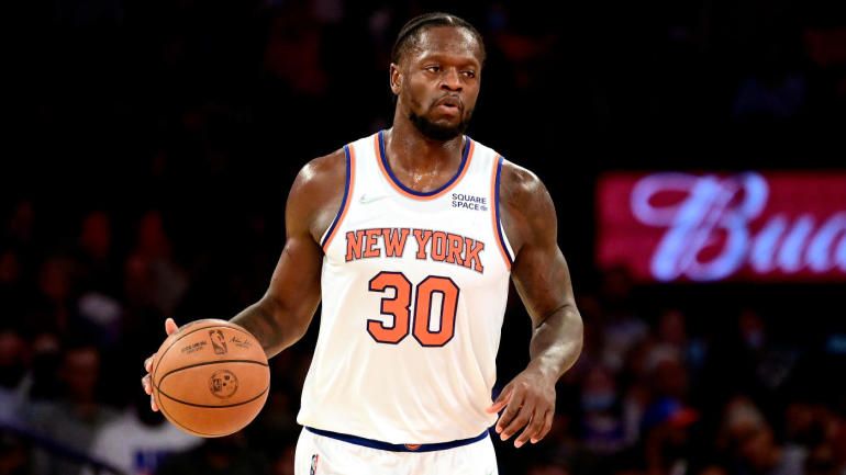 默契的团队 默契的团队