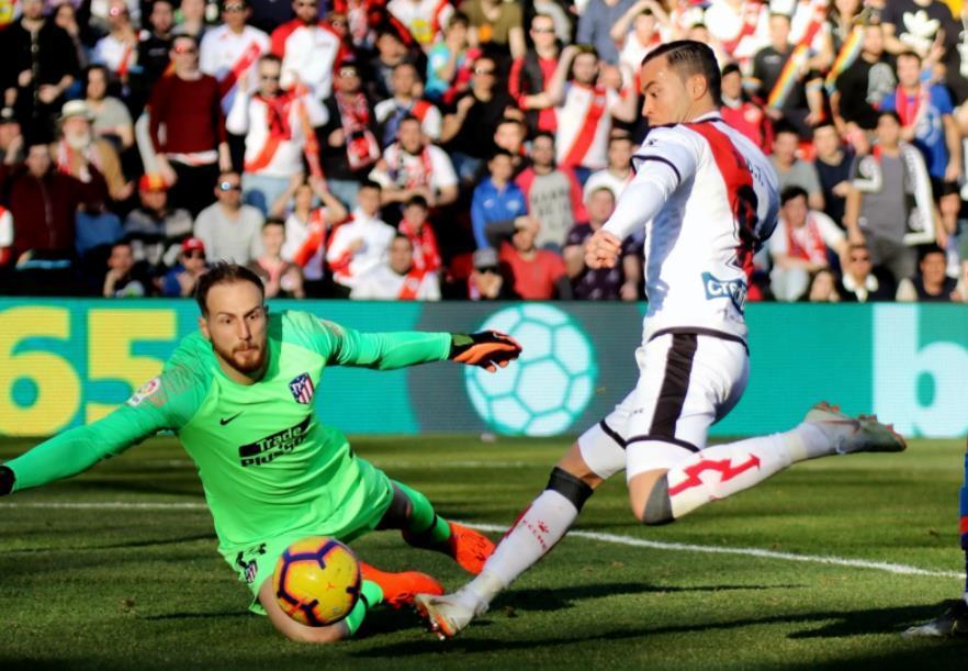 在更高层次 在更高层次