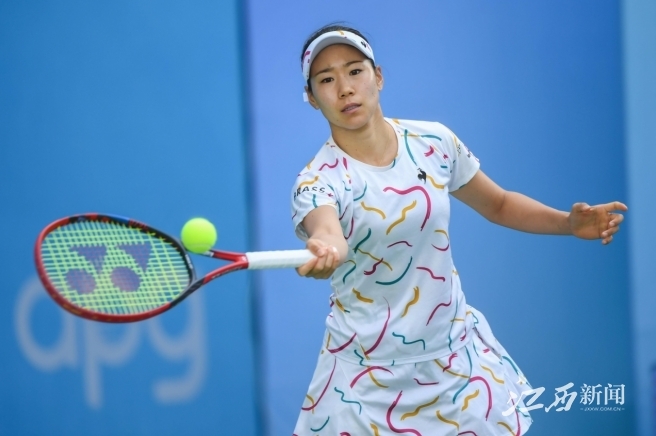 场篮球赛 场篮球赛