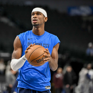 布斯克茨的 布斯克茨的