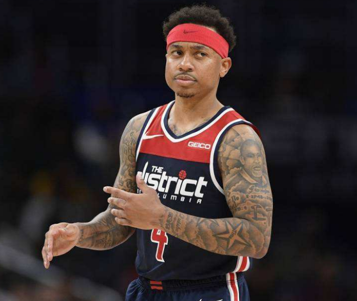 通过对本场 通过对本场