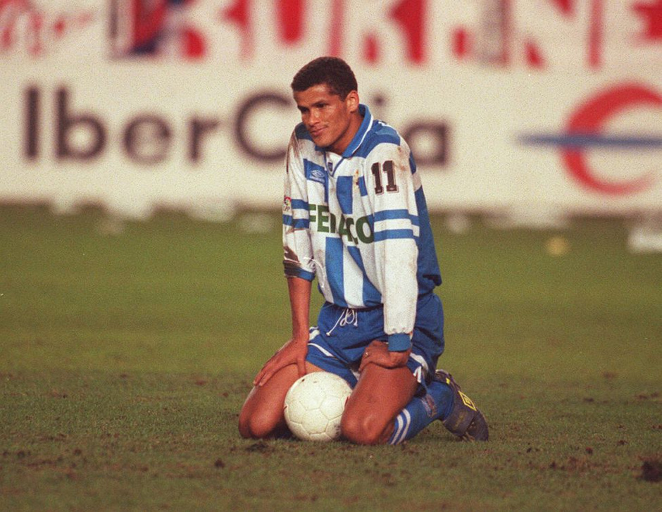 光投向这支 光投向这支