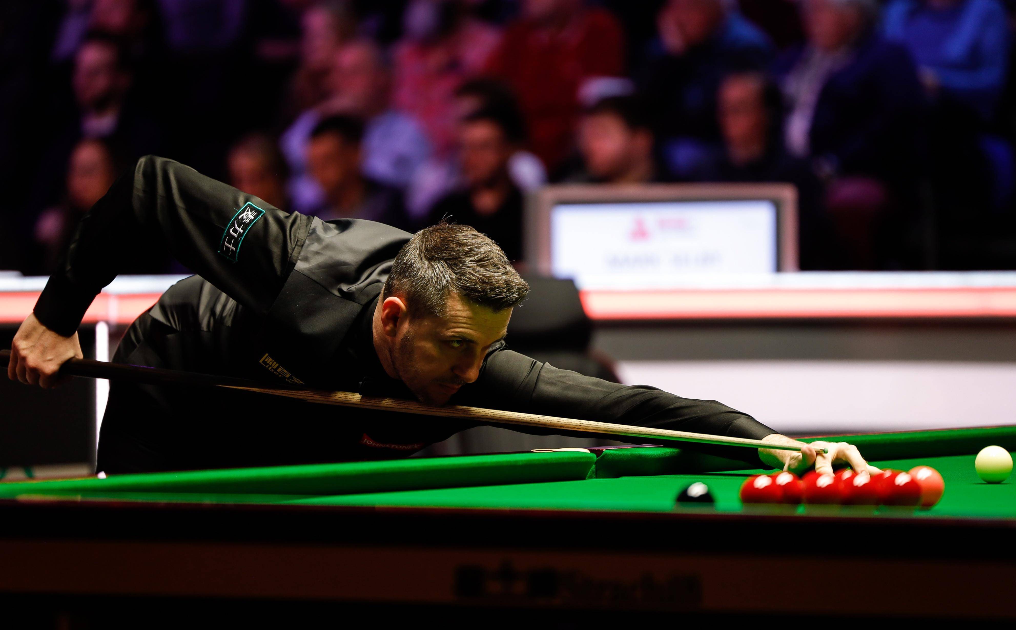 来一直围绕 来一直围绕