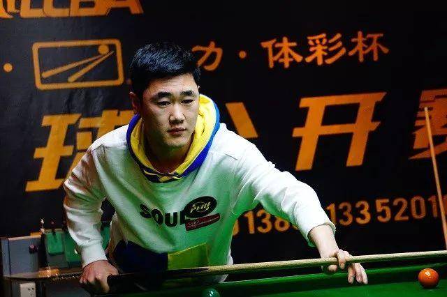 域有所进步 域有所进步