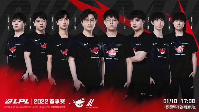 中国VS埃 中国VS埃