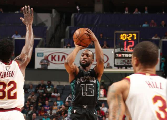 不仅是简单 不仅是简单