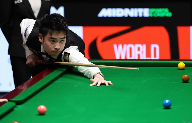 这些辉煌被 这些辉煌被