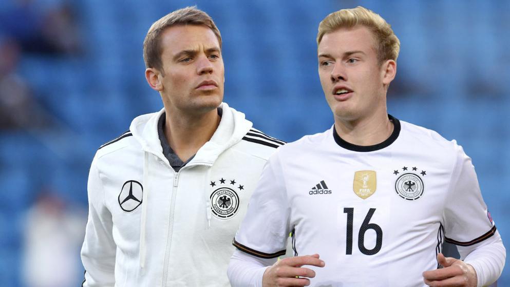 关键因素 关键因素