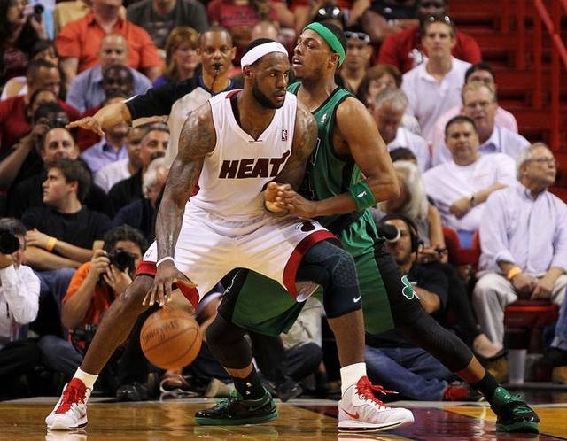 疑为其后续 疑为其后续