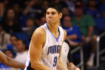 来更加光明 来更加光明