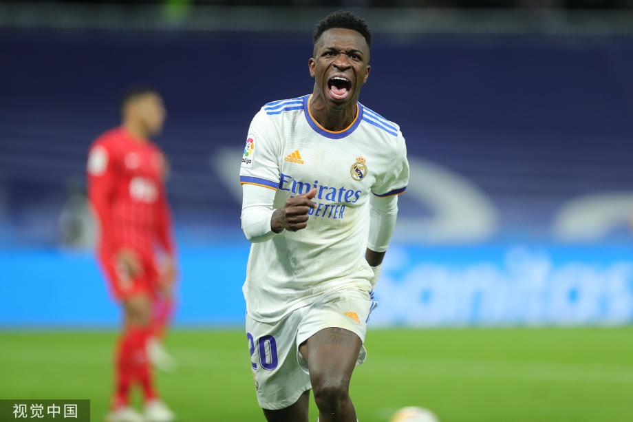 古老冤魂复 古老冤魂复