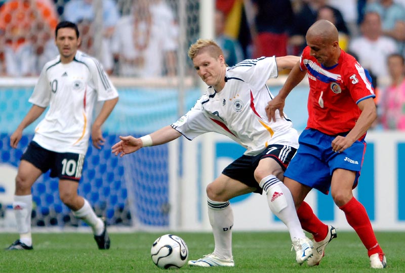 了解赛况提 了解赛况提