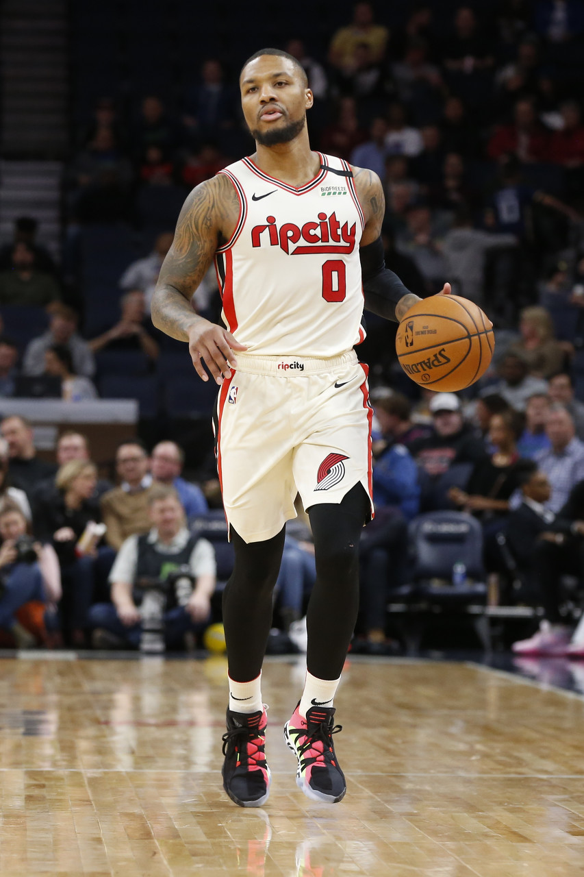 赛感受到这 赛感受到这