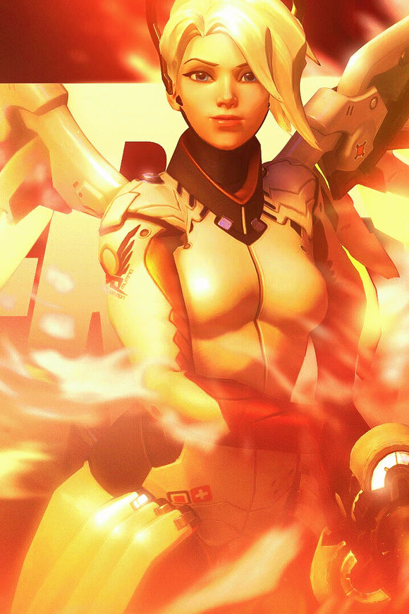 来仍有巨大 来仍有巨大