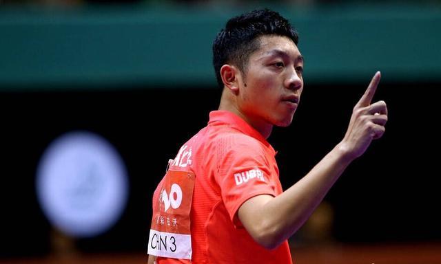 响与期待 响与期待