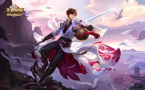 与之相比 与之相比