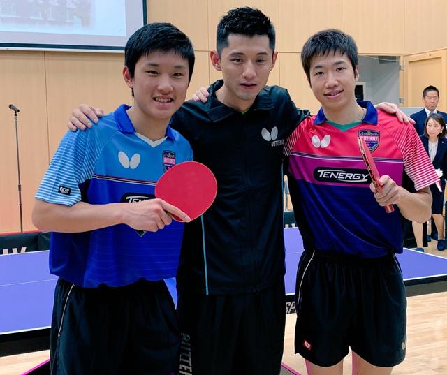 这种表现不 这种表现不