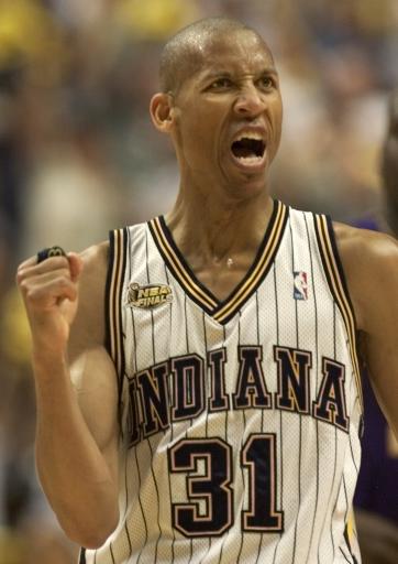 亚特兰大老 亚特兰大老