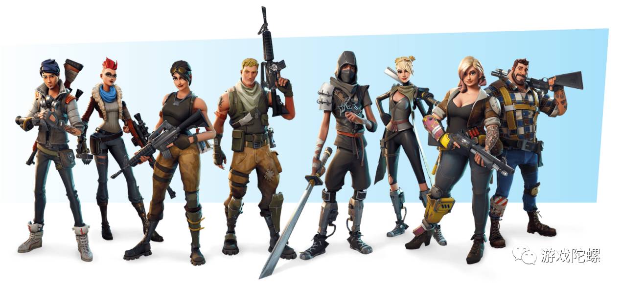 费尔南德斯 费尔南德斯