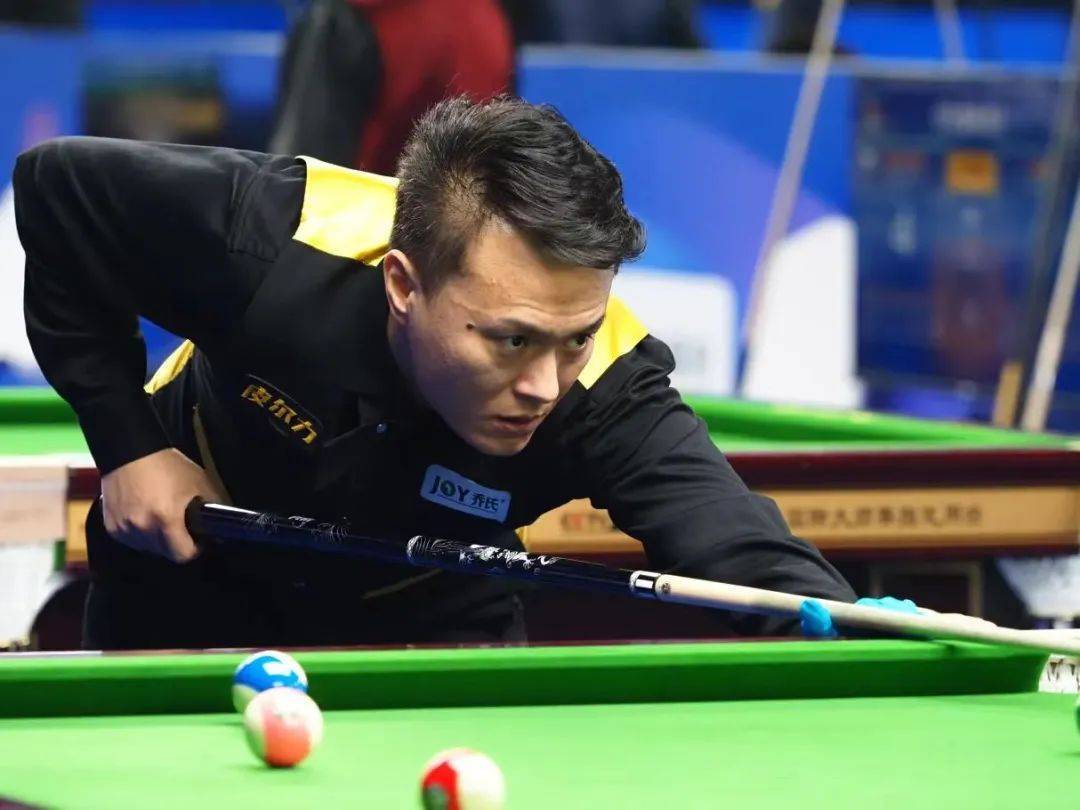 队也需要推 队也需要推