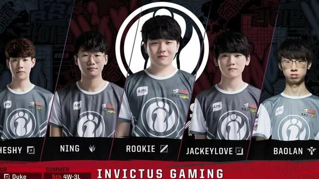 带来的影响 带来的影响