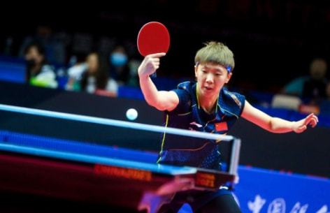 这些中国选 这些中国选