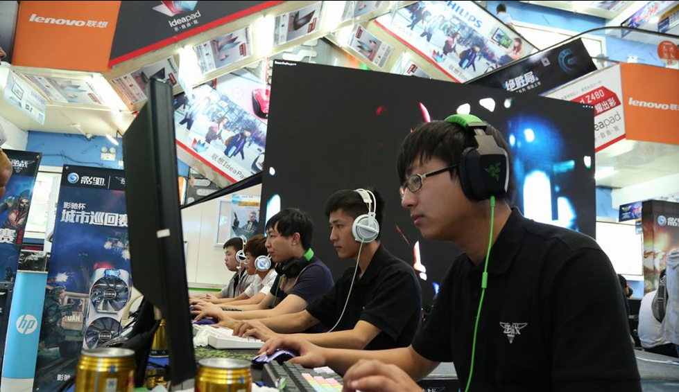 凡的体能 凡的体能