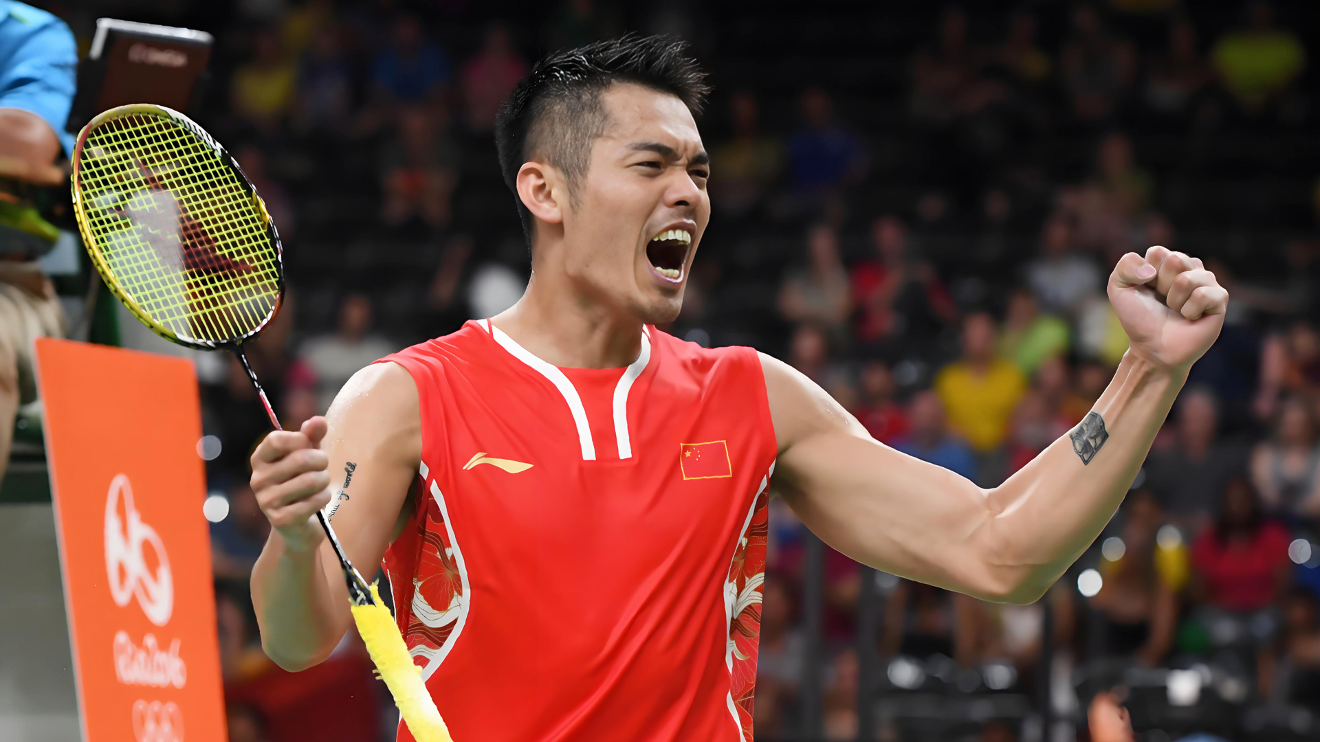 赛给球队带 赛给球队带