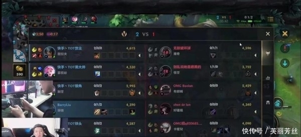 不仅提升了 不仅提升了