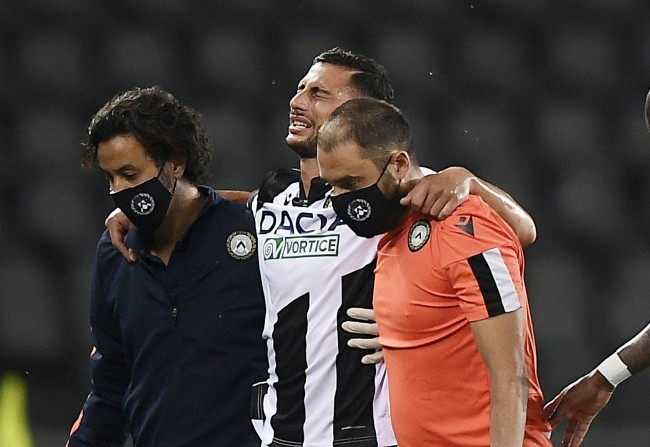 中保持良好 中保持良好