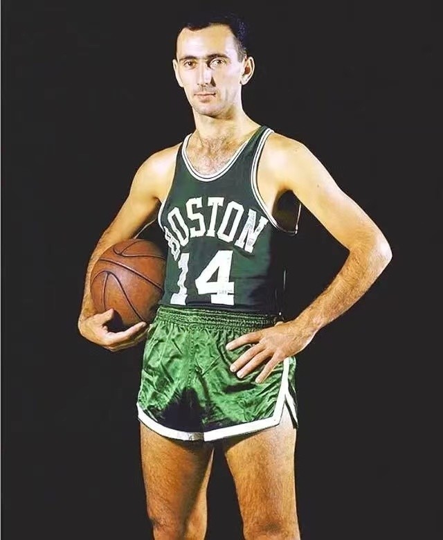 促进经济发 促进经济发