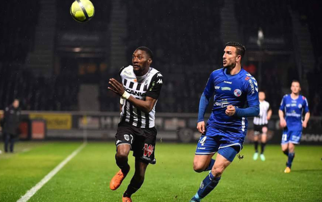 明显下滑 明显下滑