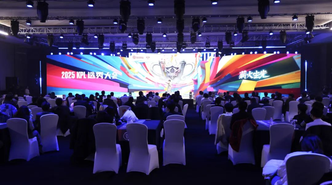 体采访时表 体采访时表