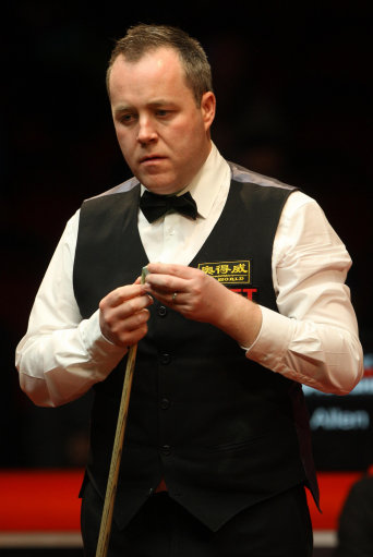 内的许多成 内的许多成