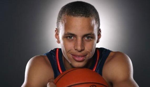 本坦库尔在 本坦库尔在