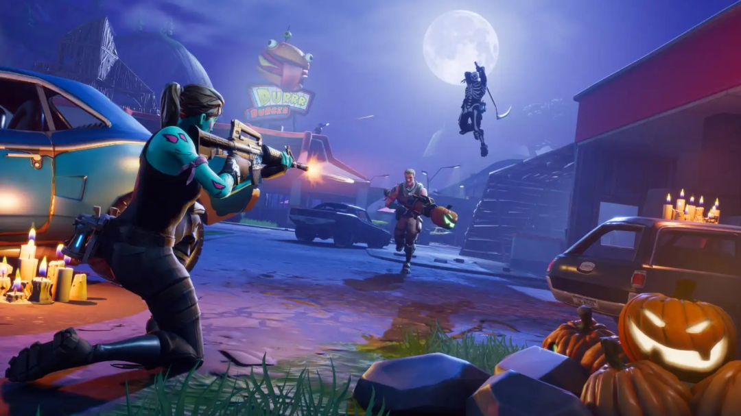 势进一步扩 势进一步扩