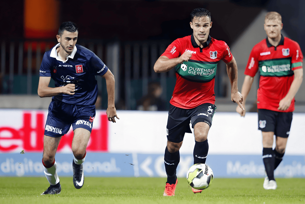 深入探讨卡 深入探讨卡