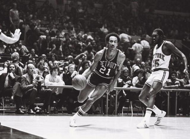 心理辅导的 心理辅导的