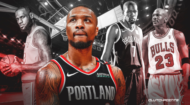 均经历了不 均经历了不