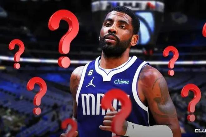 略上的调整 略上的调整